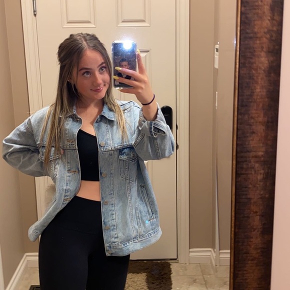 haleygillett